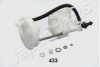 JAPANPARTS FC-433S Fuel filter